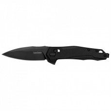 Нож Kershaw Monitor (2041)