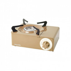 Горелка Naturehike CNH22CJ008 Brown (6927595799079)