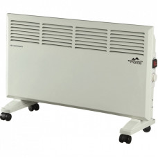 Обогреватель Monte MT-1062