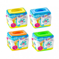 Игрушка-антистресс Secret Chest fluffy 81007 с игрушкой сюрпризом