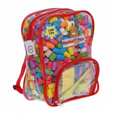 Набор для творчества fischerTIP TIP Backpack (FTP-520393)