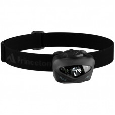 Фонарь Princeton Tec Vizz RGB 550 lm Black (VIZZ23-RGB-BK)