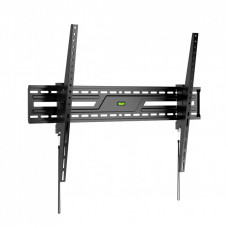 Кронштейн UniBracket BZ02-96