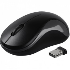 Мышка Vinga MSW-882 black - gray