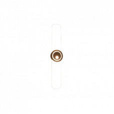 Светильник Ruideas Under Cabinet Lighting 1600mAh (RD05)