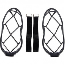 Ледоступы Viking Fishing Ice Profi M (1919.00.06)