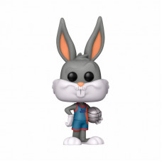Фигурка для геймеров Funko Pop Багз Банни (55976)