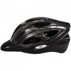Шлем Good Bike L 58-60 см Snake (88855/3-IS)