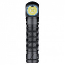 Фонарь Olight Perun 2