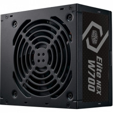 Блок питания CoolerMaster 700W (MPW-7001-ACBW-BE1)