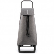 Сумка-тележка Rolser Jet Tweed Joy 40 Gris (929634)