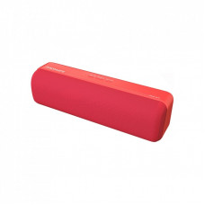 Акустическая система Promate Capsule-2 Red (capsule-2.red)