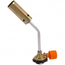 Газовый паяльник Skif Outdoor Firewind I (SO-7002)
