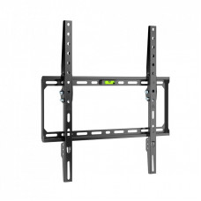 Кронштейн UniBracket BZ02-41