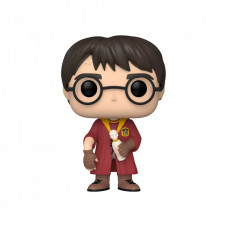 Фигурка для геймеров Funko Pop серии Гарри Поттер и тайная комната: 20th Anniversary – Гарри (65652)