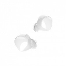 Наушники Tecno Hipods H2 White (4895180756405)