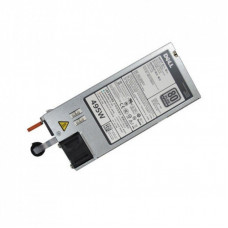 Блок питания Dell Hot Plug 495W for R530/R630/R730/R730xd (450-AEBM)