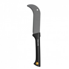 Нож Fiskars Gardening Solid S3 секач для сучков, 55 см, 513г (1051087)