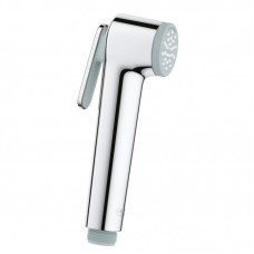 Лейка для душа Grohe 27512001 (CV030539)