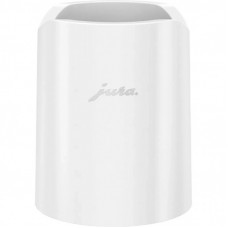 Аксессуар кухонный Jura Glacette охолоджувач white (00000024542)