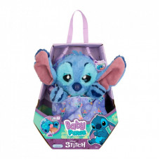 Интерактивная игрушка Baby Paws Стич (927001IM)
