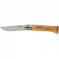 Нож Opinel 8 VRI (1089)