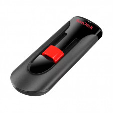 USB флеш накопитель SanDisk 32Gb Cruzer Glide (SDCZ60-032G-B35)