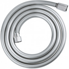 Шланг для душа Grohe 28742002 (CV032478)