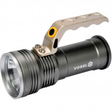 Фонарь Vorel 88560