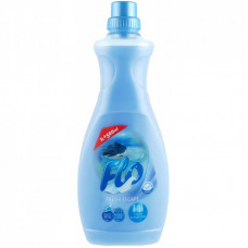 Кондиционер для белья Flo Fresh Escape концентрат 1.5 л (5900948232417)