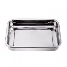 Деко-Гастроємності Gastro Premium 33x24см (109627)