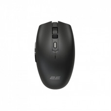 Мышка 2E MF2030 Rechargeable Wireless Black (2E-MF2030WB)