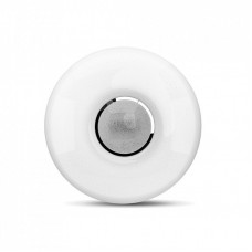 Светильник Videx LED RING 72W 280 (VL-CLS1859-72)