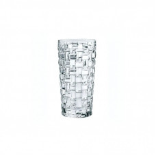 Стакан Nachtmann серія "Bossa Nova" Longdrink tumbler 395 мл (92055)