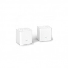 Точка доступа Wi-Fi Tenda MW3-KIT-2