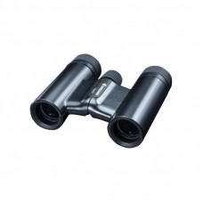 Бинокль Vanguard Vesta Compact 10x21 WP Black Pearl (Vesta 1021 BP)