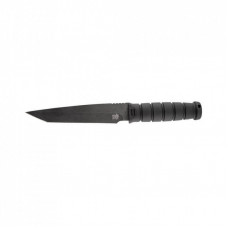 Нож Skif Ronin BSW black (FR2015BSW)