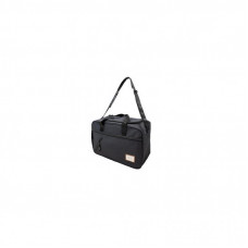Сумка дорожная Semi Line 20 Black (T5785-4) (DAS303182)