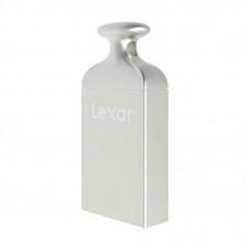 USB флеш накопитель Lexar 32GB JumpDrive M22 USB2.0 (LJDM022032G-BNJNG)