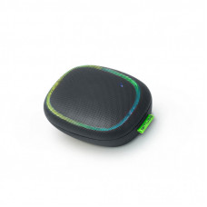 Акустическая система Muse M-330 DJ Black (M-330 DJ)