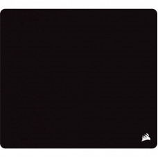 Коврик для мышки Corsair MM200 Premium Spill-Proof Cloth Black (CH-9412660-WW)