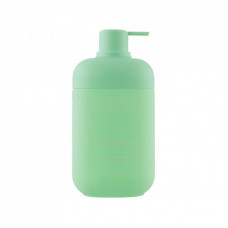 Жидкое мыло HAAN Purifying Verbena 350 мл (5060669782841)