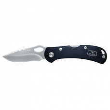 Нож Buck "Spitfire" Black (722BKS1)