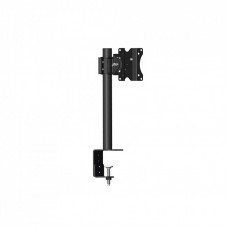 Кронштейн KSL DM11T