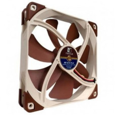 Кулер для корпуса Noctua NF-A14 FLX