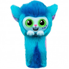 Интерактивная игрушка Moose Wrapples S1 Скайо (28812)