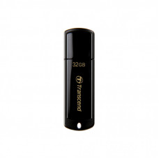 USB флеш накопитель Transcend 32Gb JetFlash 350 (TS32GJF350)