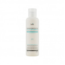 Шампунь La'dor Damage Protector Acid Shampoo Бесщелочной с pH 4.5 150 мл (8809500810605)