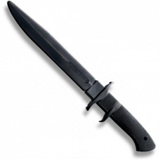 Нож Cold Steel Black Bear Classic (92R14BBC)