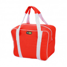 Термосумка Giostyle Evo Medium Red (4823082716197)